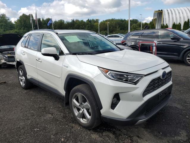 TOYOTA RAV4 LIMIT 2020 jtmdwrfv3ld063694