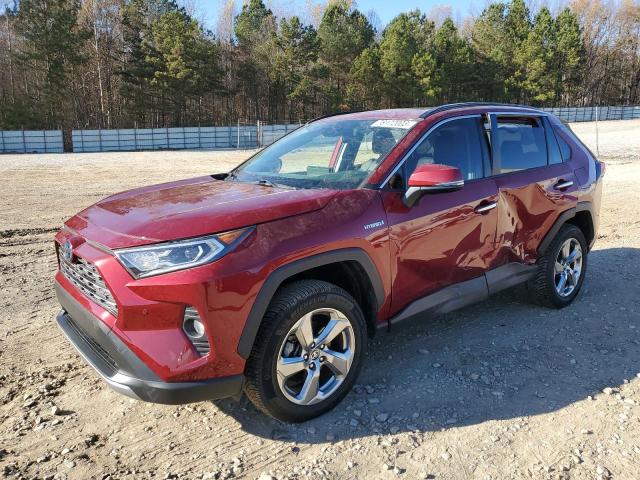 TOYOTA RAV4 2020 jtmdwrfv3ld072508