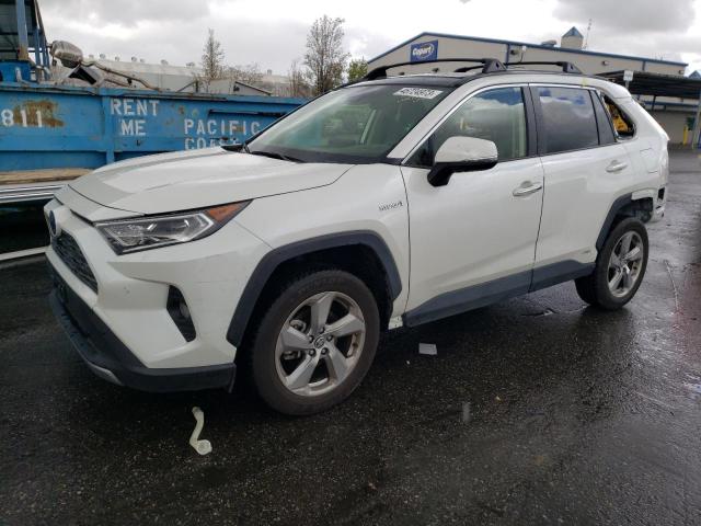 TOYOTA RAV4 LIMIT 2020 jtmdwrfv3ld528863