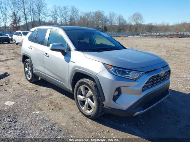 TOYOTA RAV4 2020 jtmdwrfv3ld544433