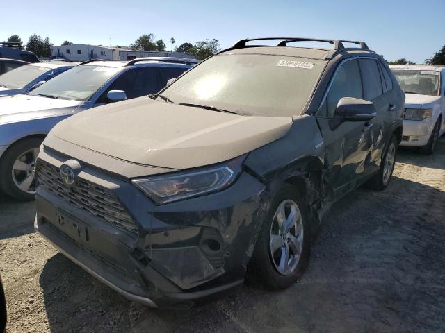 TOYOTA RAV4 LIMIT 2020 jtmdwrfv3ld545579