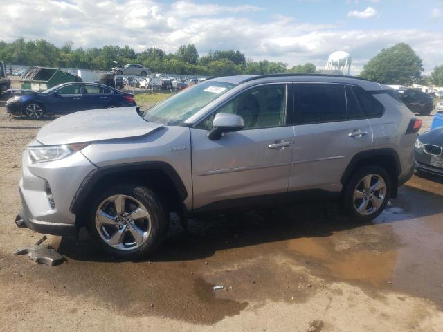 TOYOTA RAV4 2019 jtmdwrfv4kd006015