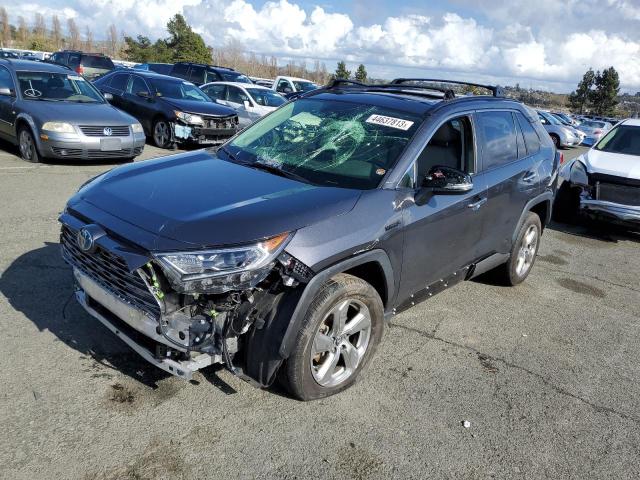 TOYOTA RAV4 LIMIT 2019 jtmdwrfv4kd030881