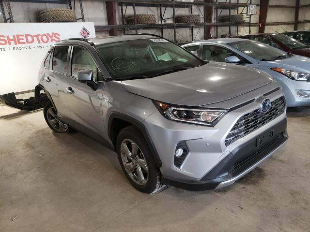 TOYOTA RAV4 LIMIT 2019 jtmdwrfv4kd033585