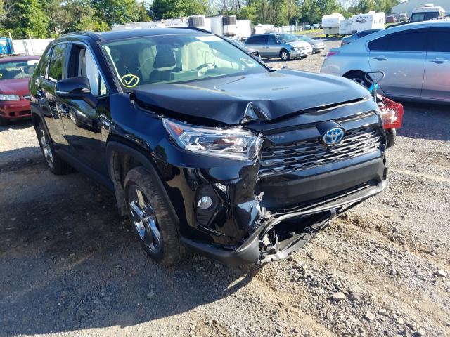 TOYOTA RAV4 LIMIT 2019 jtmdwrfv4kd501377