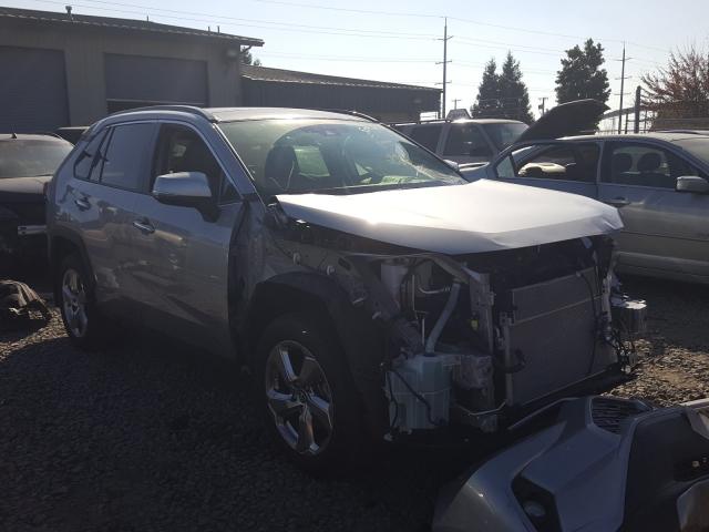 TOYOTA RAV4 LIMIT 2019 jtmdwrfv4kd512654