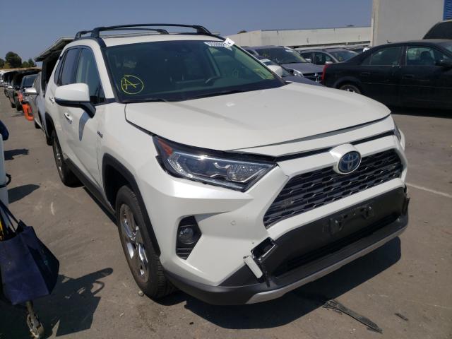 TOYOTA RAV4 LIMIT 2019 jtmdwrfv4kd514016