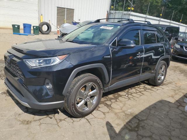 TOYOTA RAV4 LIMIT 2019 jtmdwrfv4kd520866