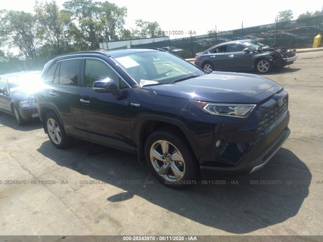 TOYOTA RAV4 2020 jtmdwrfv4ld056897