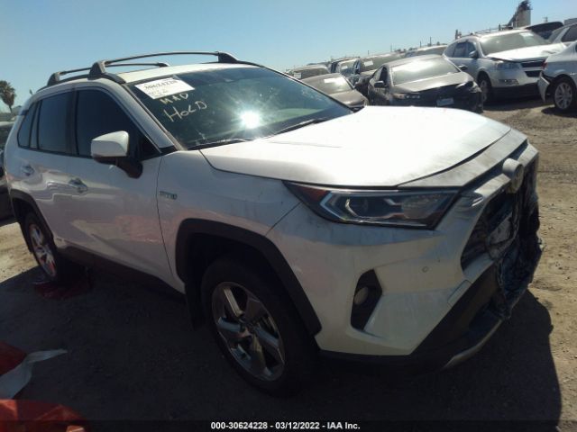 TOYOTA RAV4 2020 jtmdwrfv4ld070301