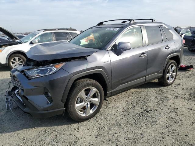 TOYOTA RAV4 LIMIT 2020 jtmdwrfv4ld529858