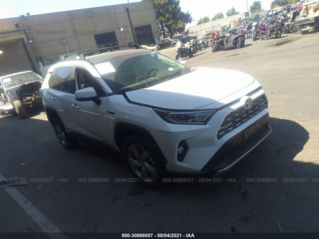 TOYOTA RAV4 2020 jtmdwrfv4ld531917