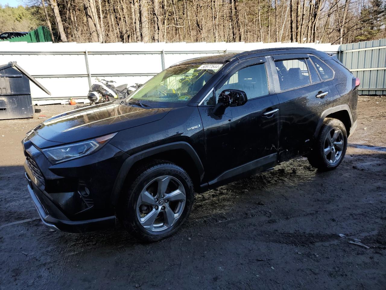 TOYOTA RAV 4 2020 jtmdwrfv4ld536731