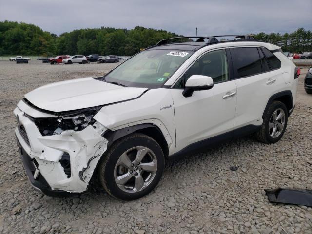 TOYOTA RAV4 LIMIT 2020 jtmdwrfv4ld537331