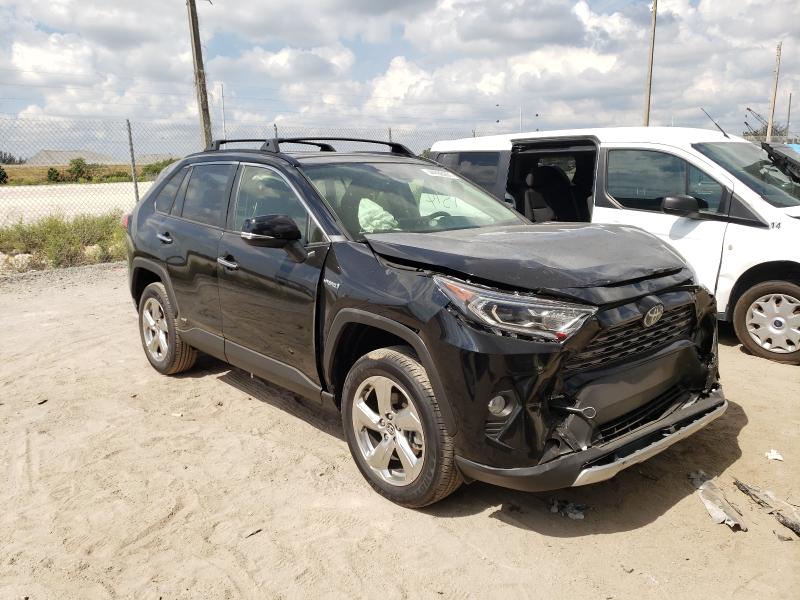 TOYOTA RAV4 LIMIT 2020 jtmdwrfv4lj048574