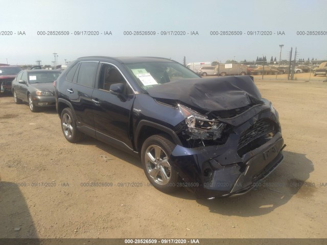 TOYOTA RAV4 2019 jtmdwrfv5kd003592