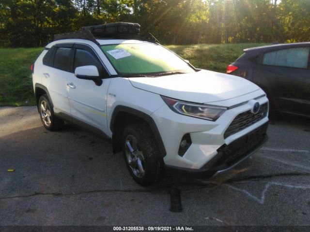 TOYOTA RAV4 2019 jtmdwrfv5kd004368