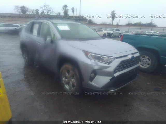 TOYOTA RAV4 2019 jtmdwrfv5kd029030