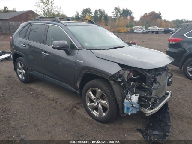 TOYOTA RAV4 2019 jtmdwrfv5kd504983