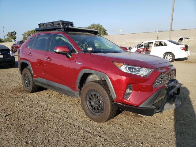 TOYOTA RAV4 LIMIT 2019 jtmdwrfv5kj002038