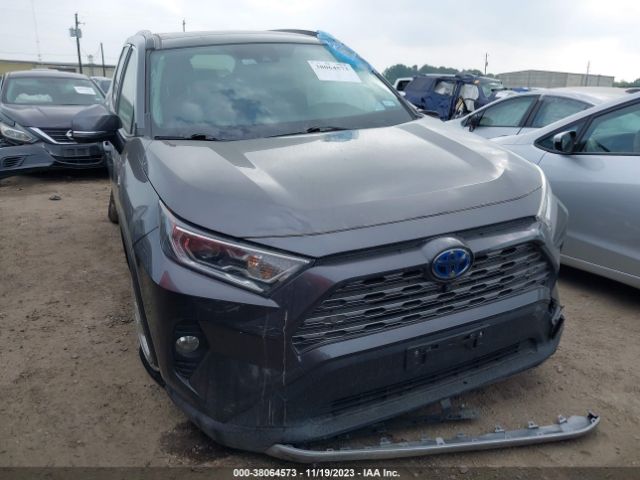 TOYOTA RAV4 HYBRID 2019 jtmdwrfv5kj014156