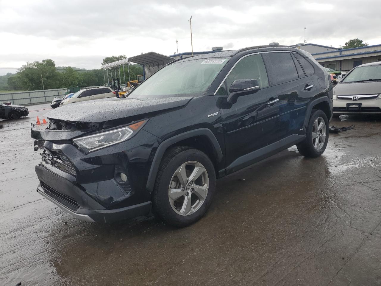 TOYOTA RAV 4 2020 jtmdwrfv5ld054317