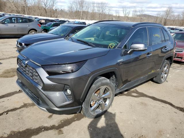 TOYOTA RAV4 LIMIT 2020 jtmdwrfv5ld059078