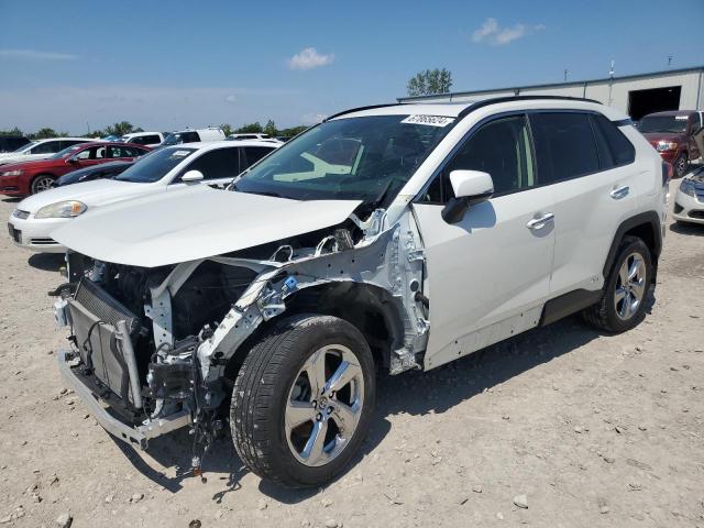 TOYOTA RAV4 LIMIT 2020 jtmdwrfv5ld064569