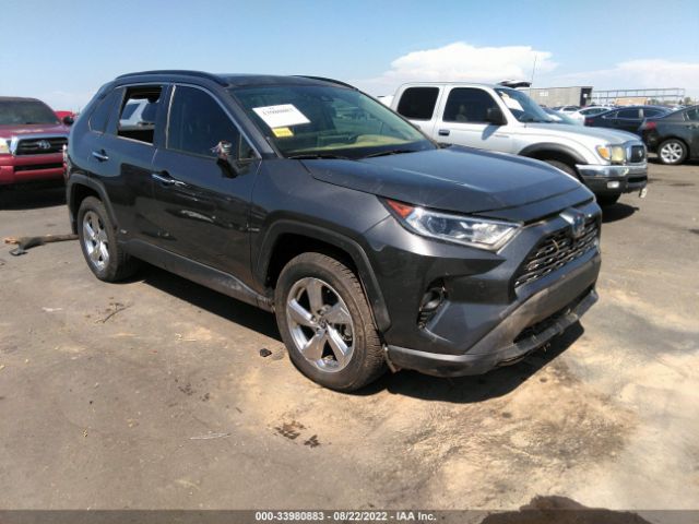 TOYOTA RAV4 2020 jtmdwrfv5ld537919