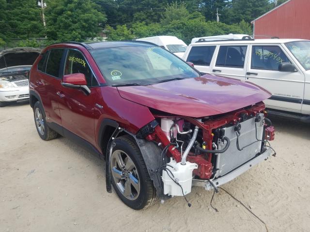 TOYOTA RAV4 LIMIT 2020 jtmdwrfv5ld545406