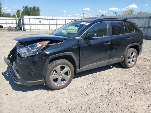 TOYOTA RAV4 2020 jtmdwrfv5ld545972