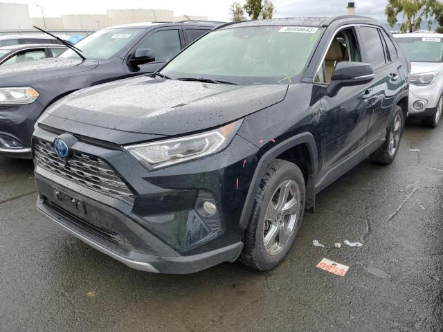 TOYOTA RAV4 LIMIT 2020 jtmdwrfv5ld548127