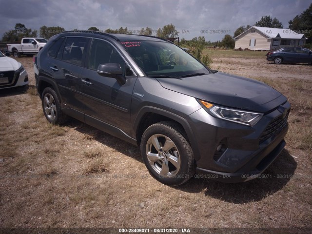 TOYOTA RAV4 2019 jtmdwrfv6kd004167