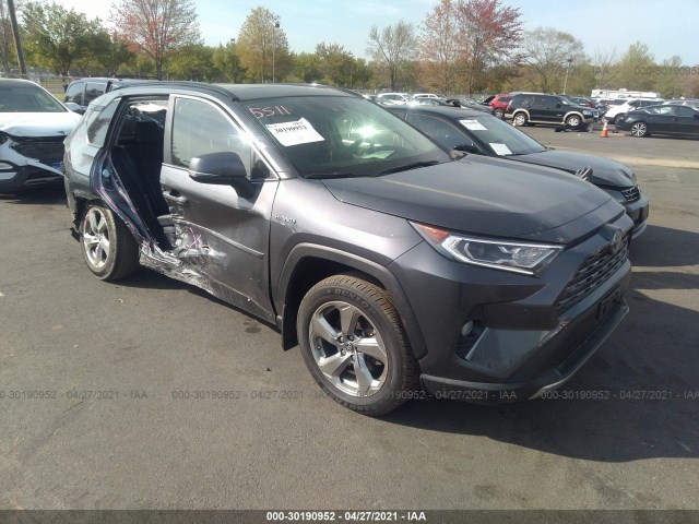 TOYOTA RAV4 2019 jtmdwrfv6kd007411