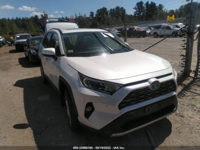 TOYOTA RAV4 2019 jtmdwrfv6kd020028