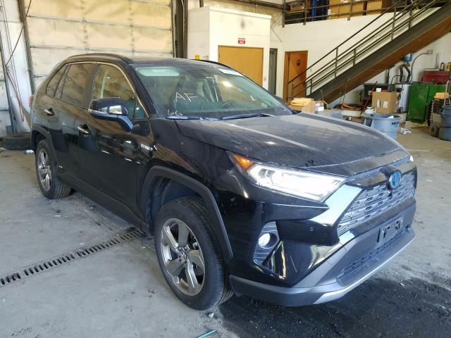 TOYOTA RAV4 LIMIT 2019 jtmdwrfv6kd513823