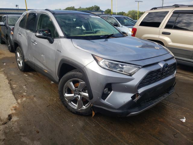 TOYOTA RAV4 LIMIT 2019 jtmdwrfv6kd514194