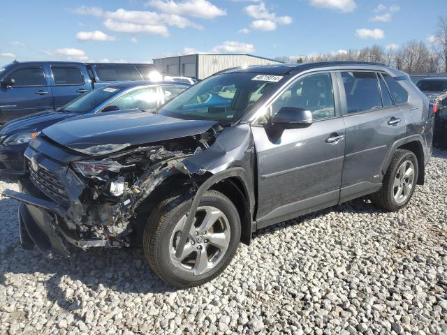 TOYOTA RAV4 2020 jtmdwrfv6ld526573