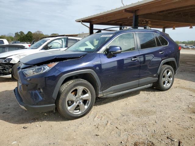 TOYOTA RAV 4 2020 jtmdwrfv6ld526606