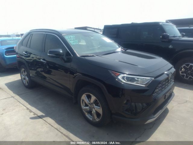 TOYOTA RAV4 2020 jtmdwrfv6ld534270