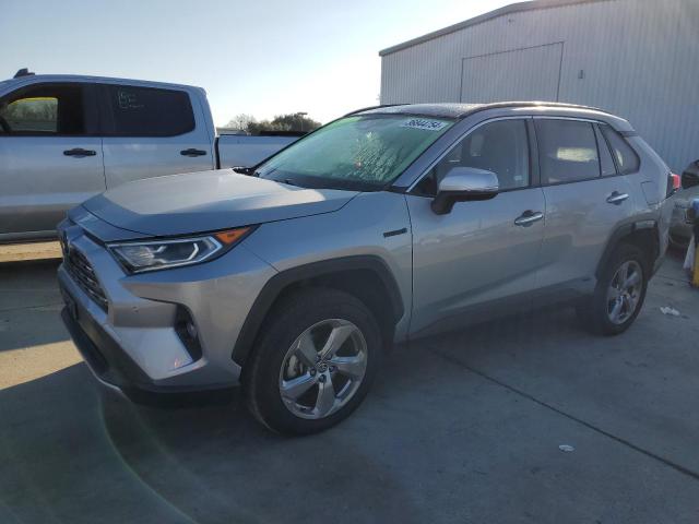 TOYOTA RAV4 2020 jtmdwrfv6ld538934