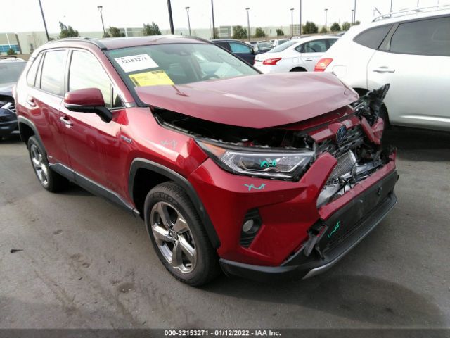 TOYOTA RAV4 2020 jtmdwrfv6ld544507