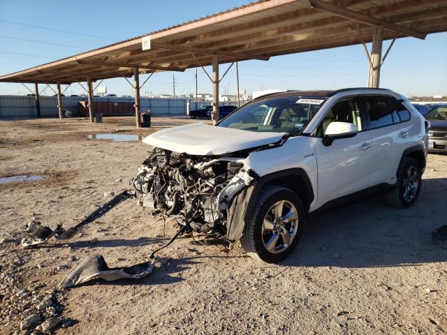 TOYOTA RAV4 2020 jtmdwrfv6ld547696