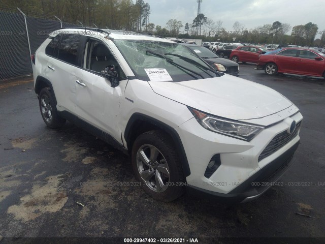 TOYOTA RAV4 2020 jtmdwrfv6ld547763