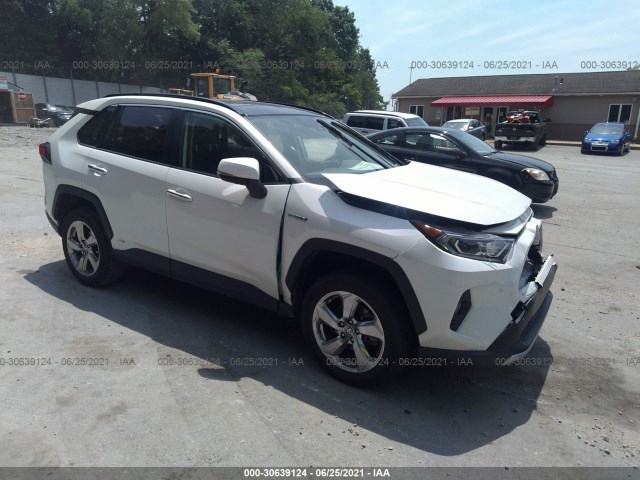 TOYOTA RAV4 2020 jtmdwrfv6ld547889