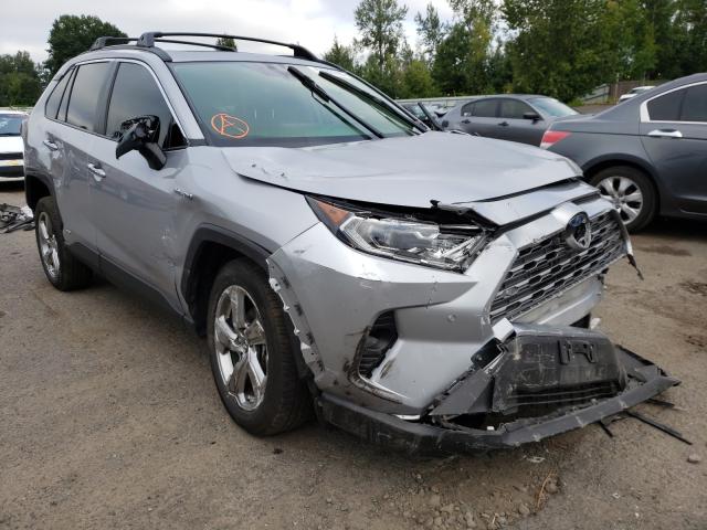 TOYOTA RAV4 LIMIT 2019 jtmdwrfv7kd002217