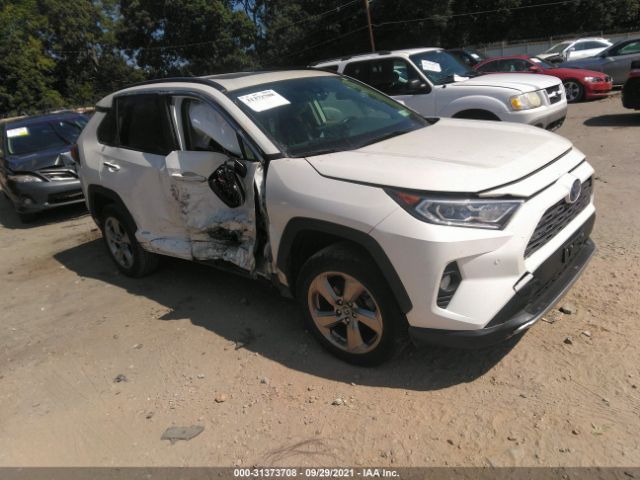 TOYOTA RAV4 2019 jtmdwrfv7kd004808