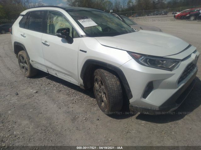 TOYOTA RAV4 2019 jtmdwrfv7kd504371