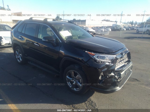 TOYOTA RAV4 2019 jtmdwrfv7kd517315