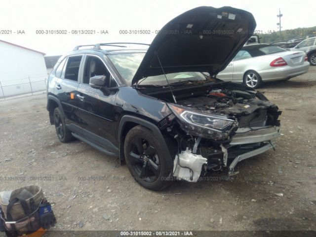 TOYOTA RAV4 2020 jtmdwrfv7ld527098